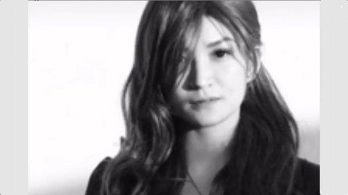 Chord Buih Jadi Permadani Exist Cover Egha Latoya