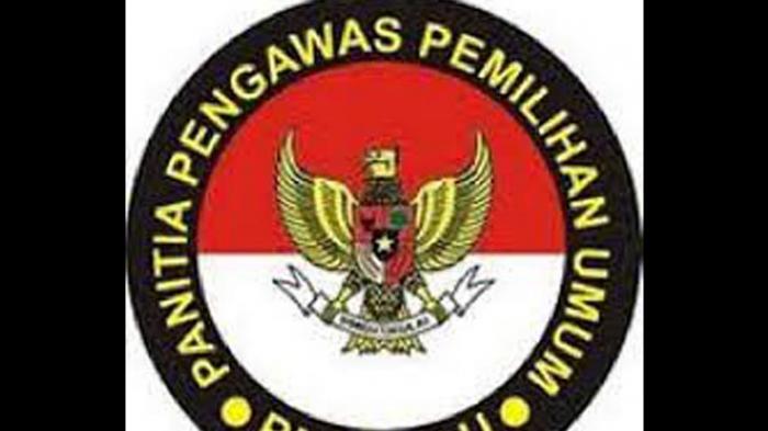 Panwaslu Kota Semarang Selesaikan Lima Kasus