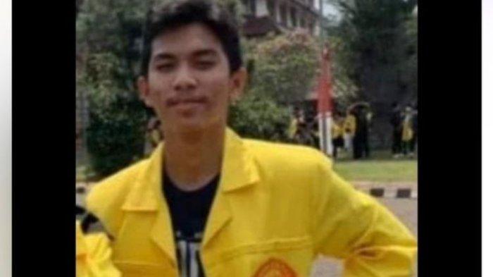 Kisah Ira Ibunda Mahasiswa UI yang Tewas Ditabrak Pensiunan Polisi, Sempat Diajak 'Damai'