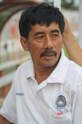 Soal Turnamen Intidana Cup, Persibangga Oke tapi PPSM No