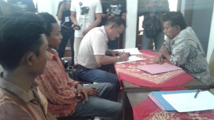 KPU Sudah Siapkan Kuasa Hukum untuk Hadapi Gugatan Paska Rekapitulasi Suara