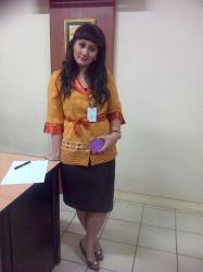 Pembuatan SIUP Hanya Butuh Waktu Tiga Hari