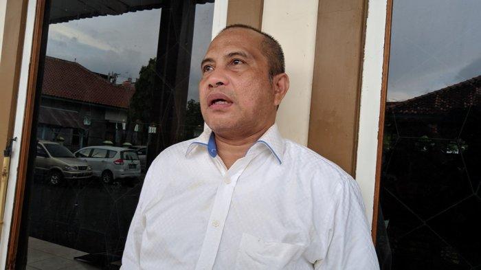 Marwan Jafar Soroti Tiga Masalah Besar Pendidikan, Nadiem Makarim Ditantang Beresi Dana BOS