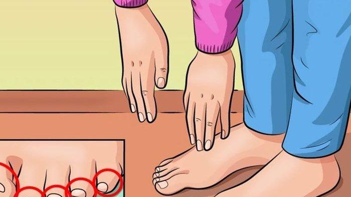 Waspada! Kerja Lembur Tingkatkan Risiko Seseorang Terkena Penyakit Jantung