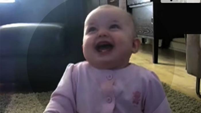 NGAKAK, Mukidi Buka-bukaan Ketemu Janda Budeg dan Diraba-raba Nenek Rabun