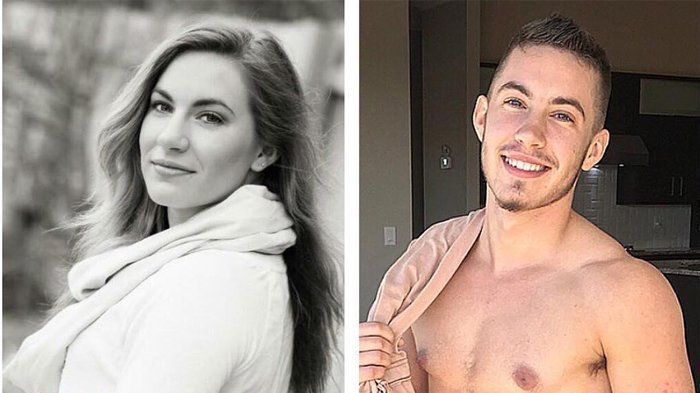 Berapa Biaya Operasi Transgender, Pria Atau Wanita yang Lebih Mahal? Inilah Daftarnya