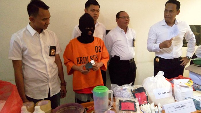 BPOM Kesulitan Cegah Peredaran Obat Ilegal di Internet, Inilah Penyebabnya