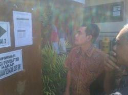 Kemenag Jateng Larang Madrasah Pungut Biaya Daftar Ulang!
