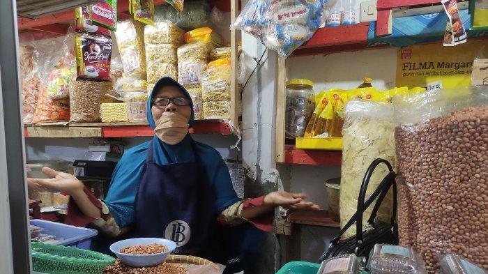 Kenaikan Harga Komoditas Hortikultura dan Cuaca Dorong Inflasi Juni 2022 di Purwokerto dan Cilacap