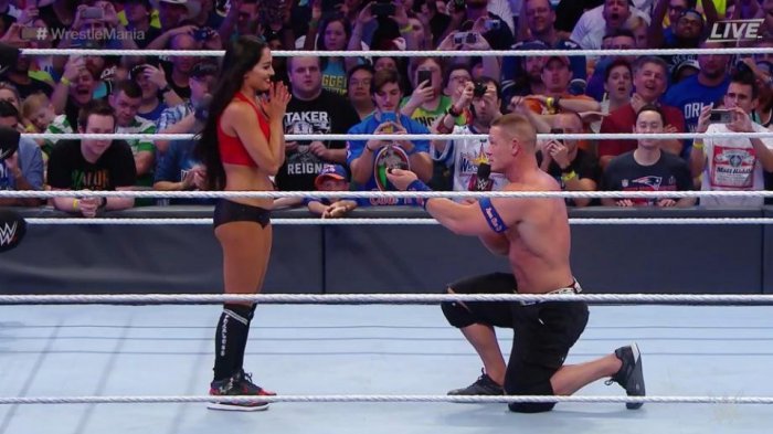 Inilah 3 Alasan Pria Mantap Lanjutkan Hubungan ke Jenjang Pernikahan