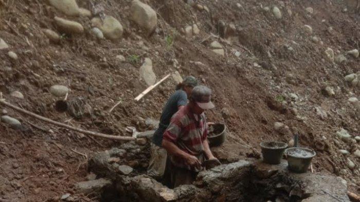 Antisipasi Musim Hujan, PDAM Kajen Intensifkan Pantau Sumber Air