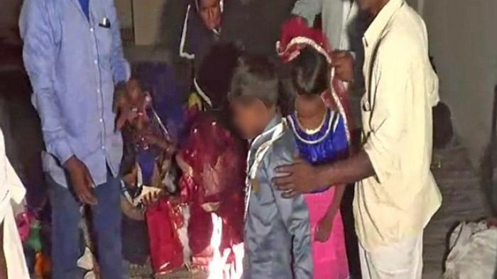 Ada 347 Pernikahan Anak di Bawah Umur di Kabupaten Semarang Karena Seks Pranikah