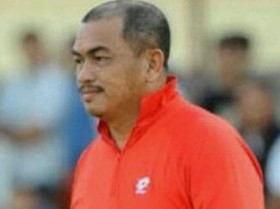 Raja Isa Turut Berduka