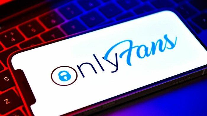 Istri Syok Saat Buka Pintu Hotel, Tamunya Ternyata Suaminya Sendiri, Pakai Nama Palsu di OnlyFans