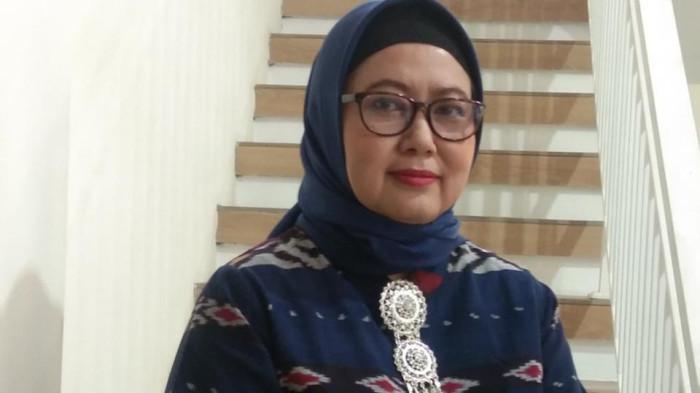 Prof Kusmiyati Ungkap BBM dari Sampah Plastik pun Setara Solar