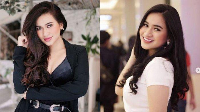 Tanggapan Ibunda Eks Finalis Putri Pariwisata 2016: Anak Saya Tak Bersalah