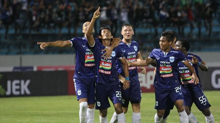 PSIS Semarang 