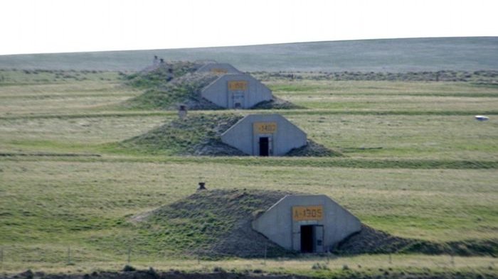 Begini Amalan Cara Selamat Dari Kiamat Bagi Manusia Akhir Jaman