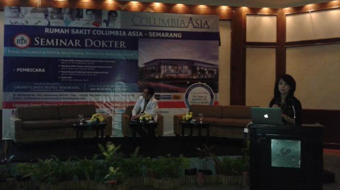 Seberapa Penting Alat Kesehatan Dalam Mendiagnosa Penyakit? Ini jawabannya