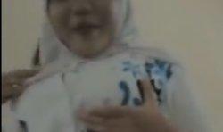Video Viral Siswi SMA di Batang Berjoget Erotis di Tiktok, Uswatun: Bijaklah Dalam Bersosial Media