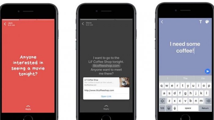 Cara Melihat Siapa yang Stalking Status WA WhatsApp Kita Diam-diam