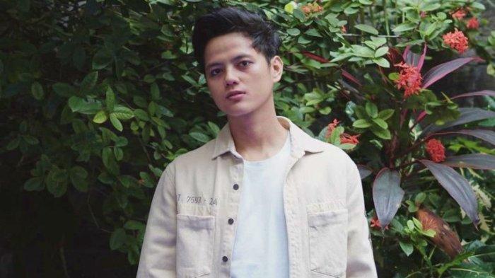 Chord Kunci Gitar Beri Aku Kesempatan Stevan Pasaribu