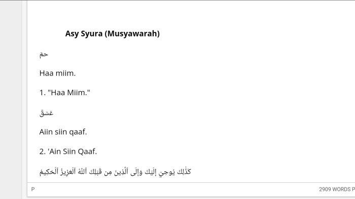 Volgodonskda fohisha toping