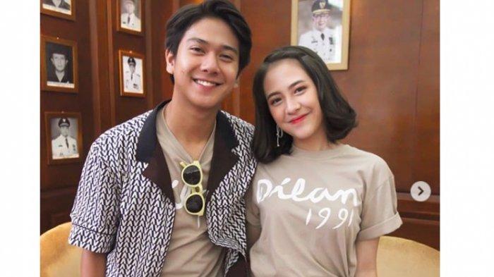 Chord Gitar dan Lirik Jadikan Aku Pacarmu Sheila On 7