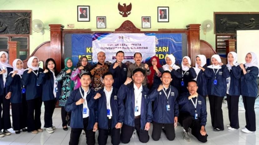 Tribun