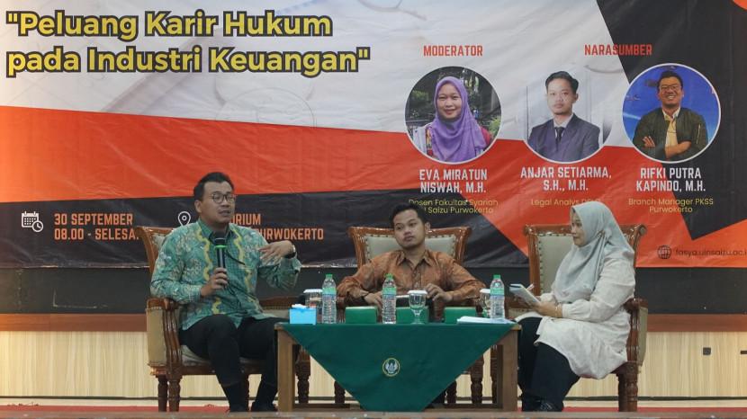 Tribun