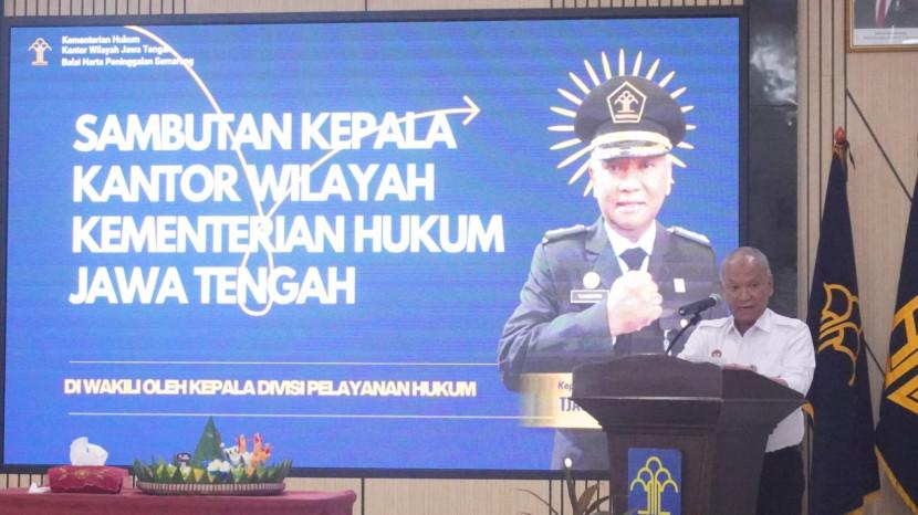 Tribun