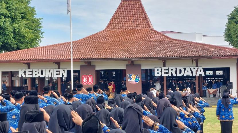 Tribun