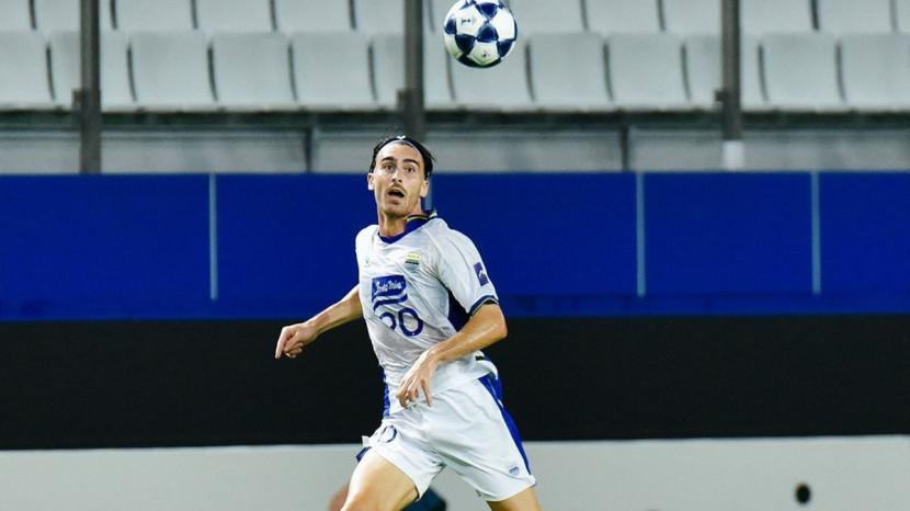 Tribun