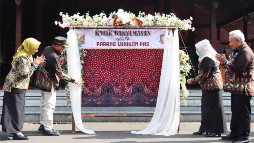 Tribun