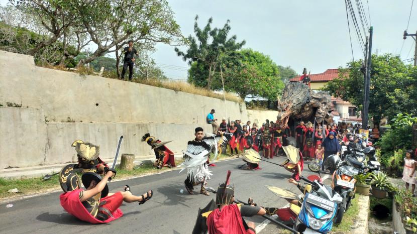 Tribun