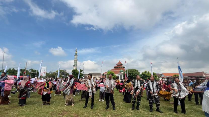 Tribun