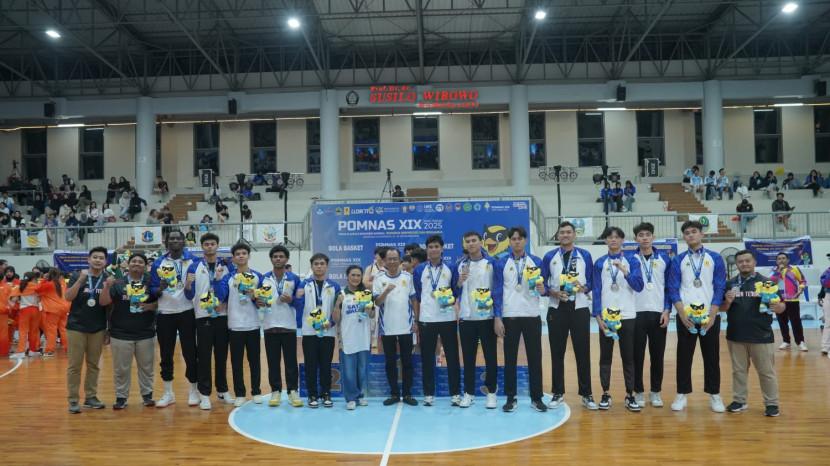 Tribun