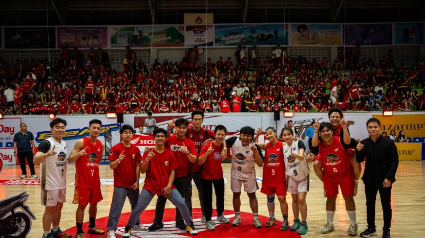 Tribun