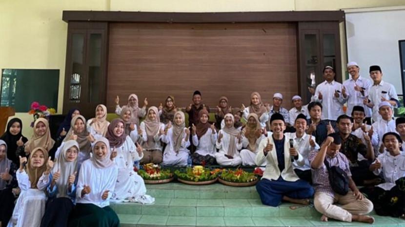 Tribun