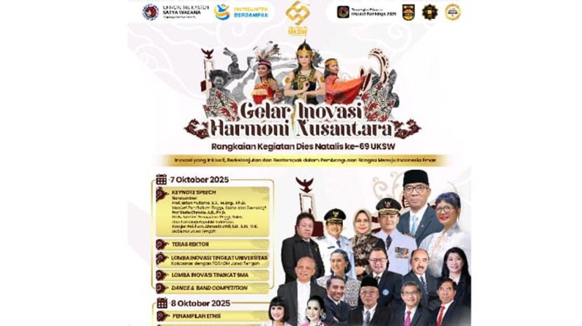 Tribun