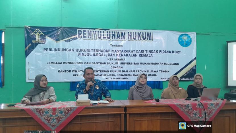 Tribun