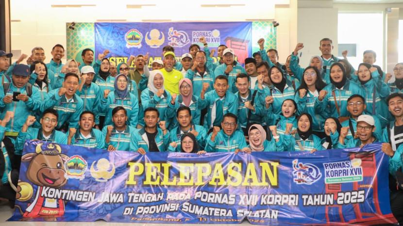 Tribun