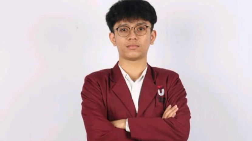 Tribun