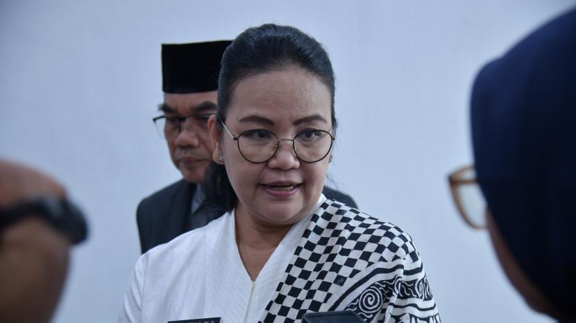 Tribun