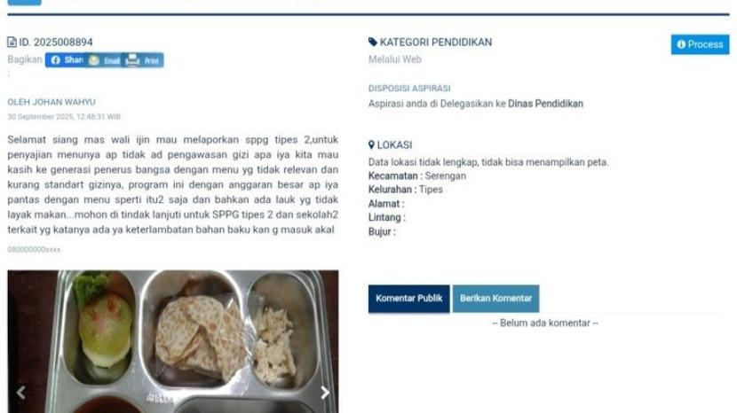 Tribun