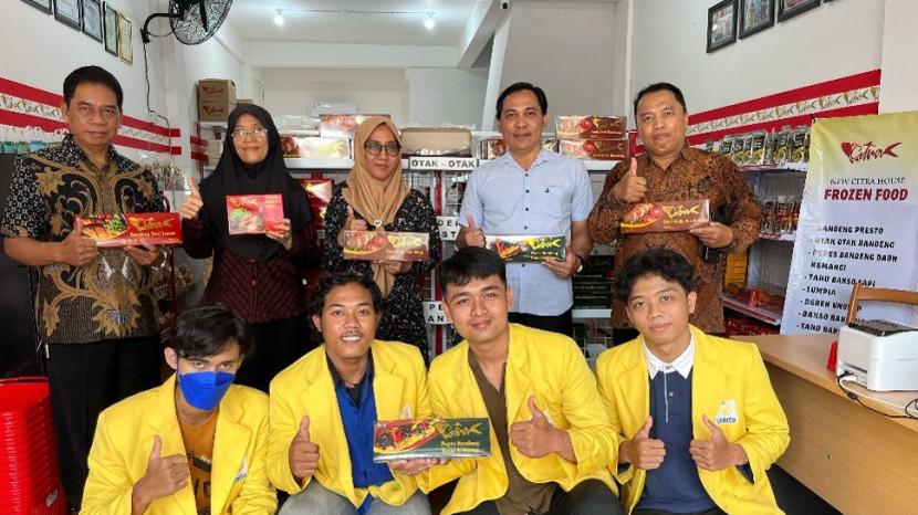 Tribun