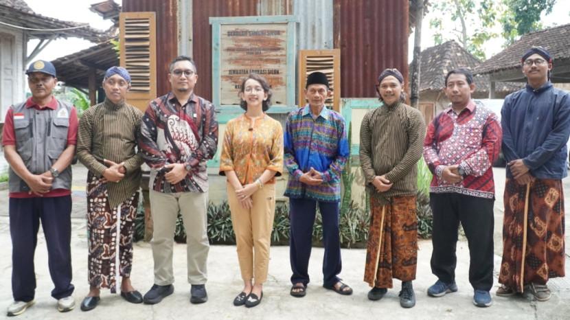 Tribun