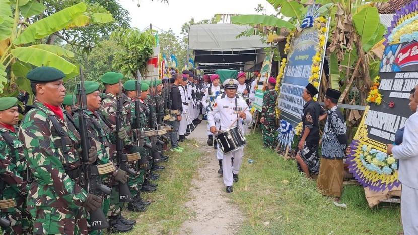 Tribun