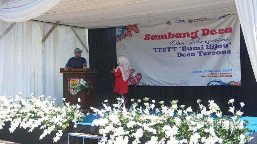 Tribun