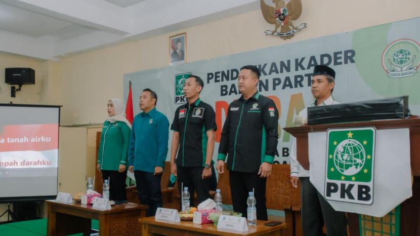 Tribun